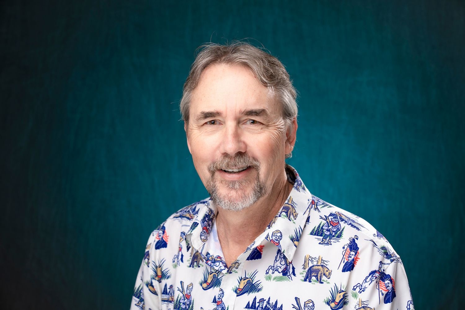 College of Humanities, Social Sciences, & the Arts News