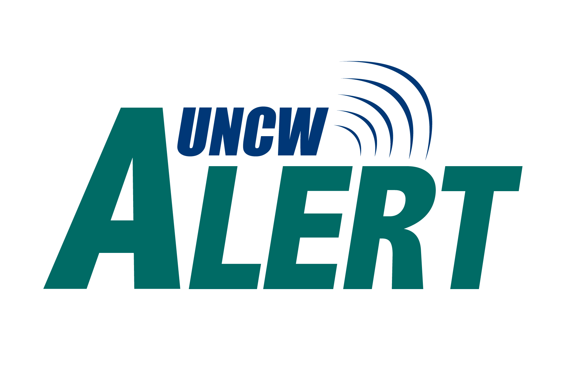 UNCW Alert News