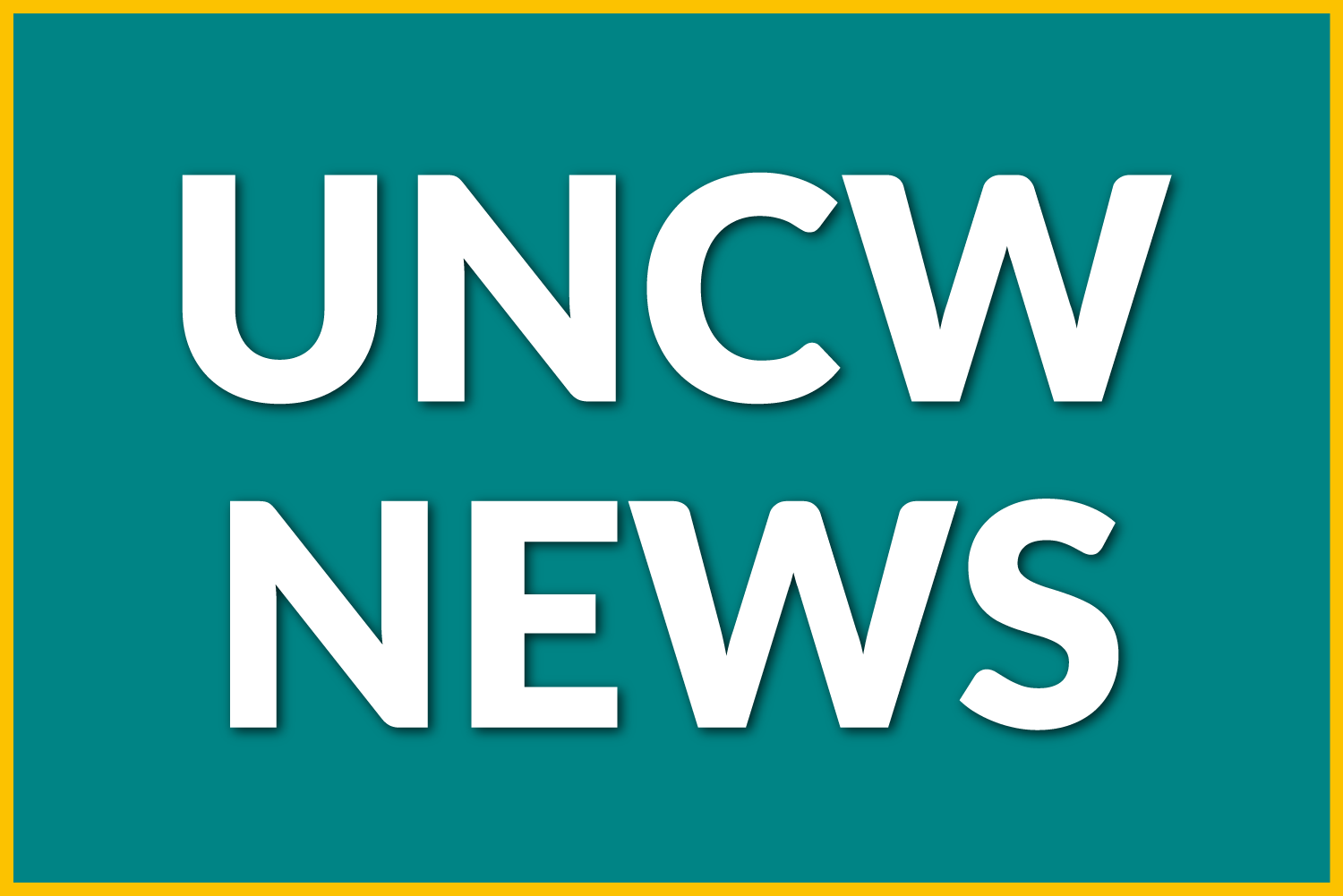 University News