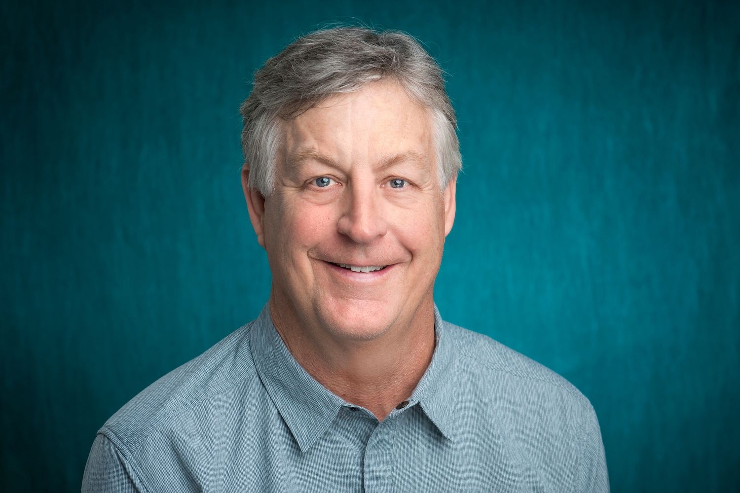 Scott Simmons