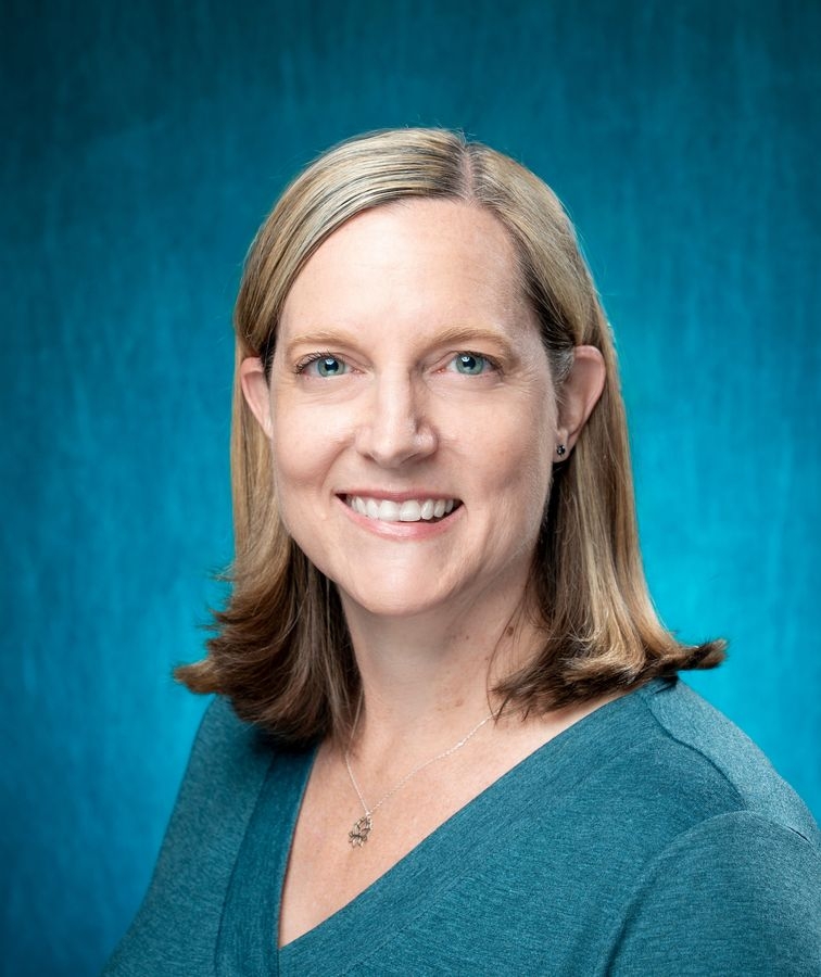 Karen Daniels
