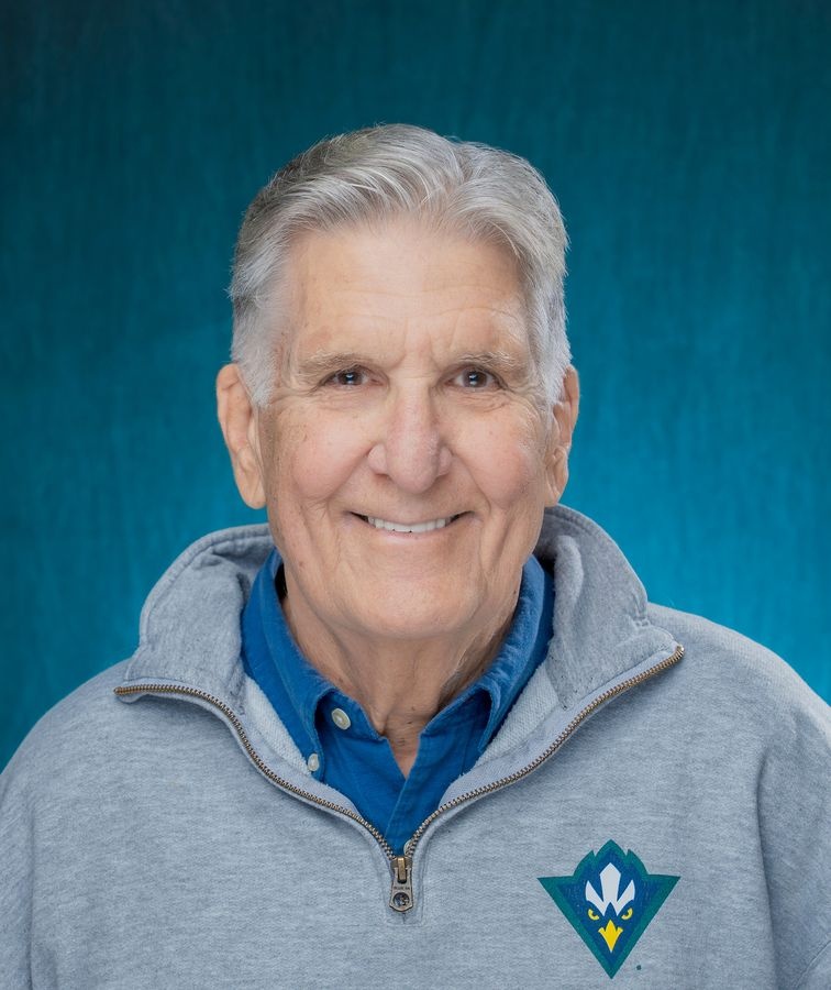 Douglas J Engelman