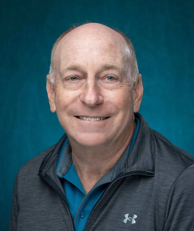 Neil I. Harris