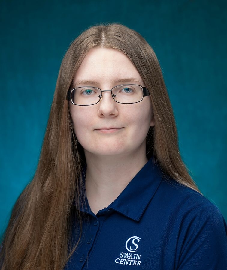 Rebekah D. Irwin