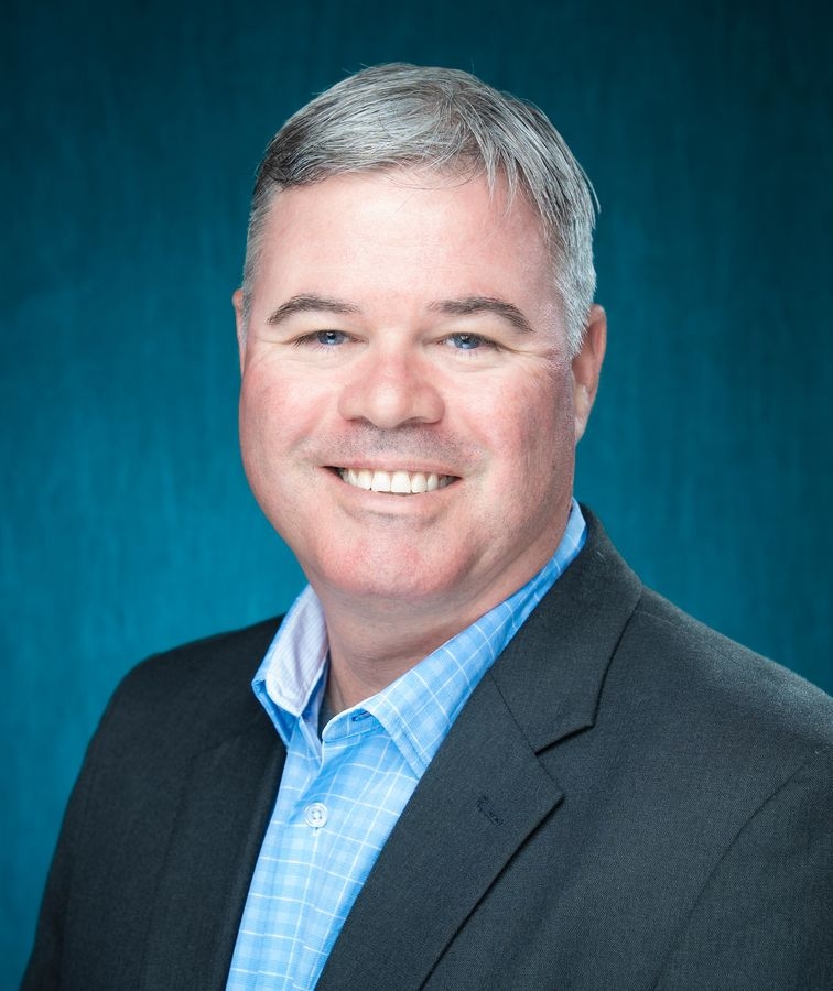 Craig S Kelly