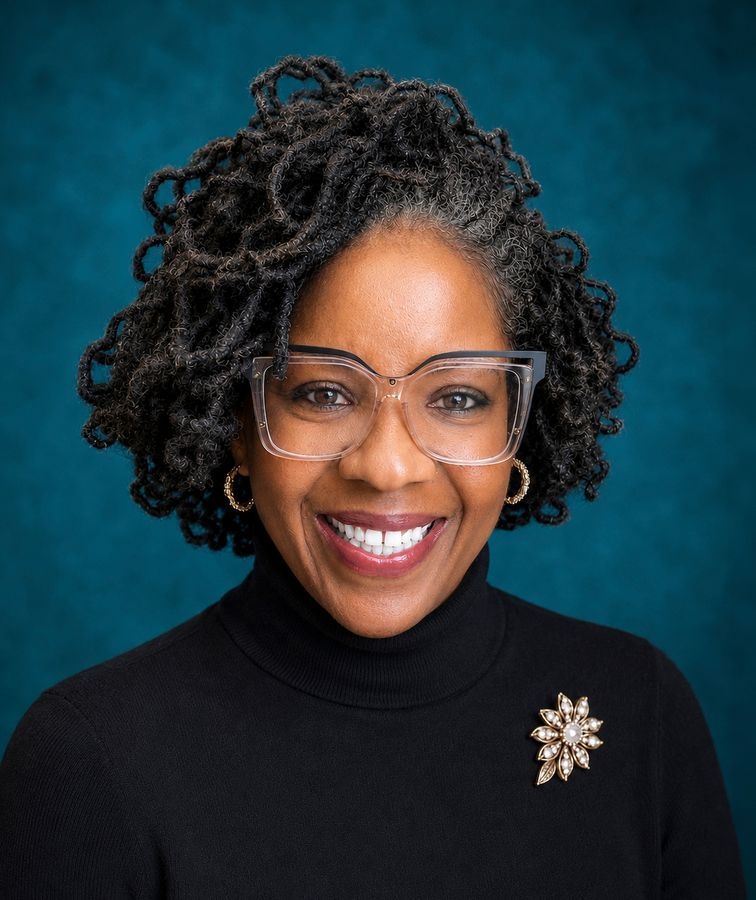 Sheri N. Leavens