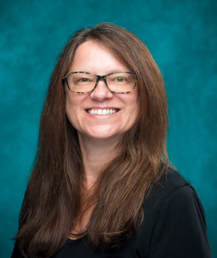 Wanda lerch_controller'soffice