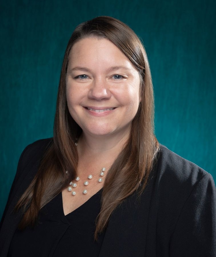 Karen D Lynden