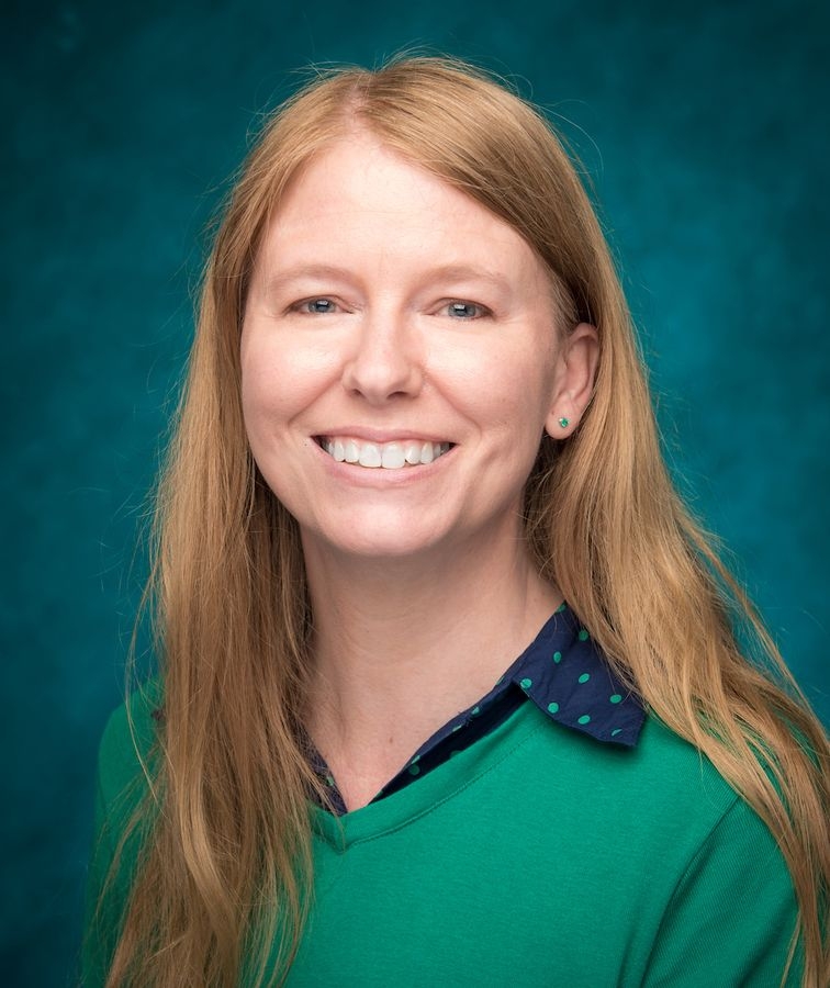 Marykent mcintyre, direct pay specialist