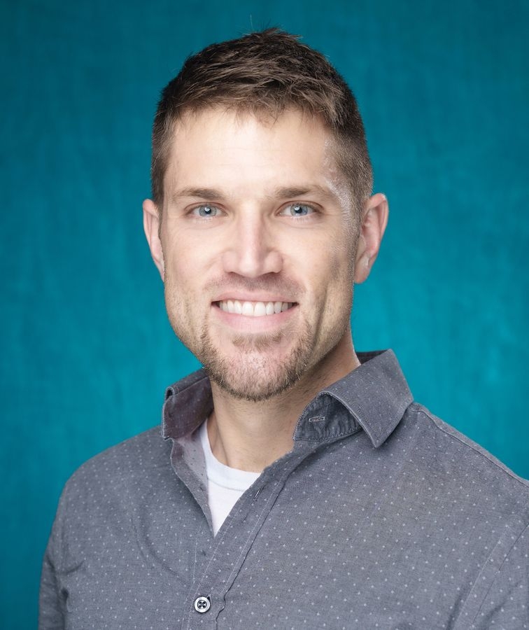 Matthew mclean, college of science &amp; engineering