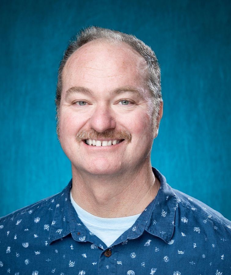 Ralph N. Mead