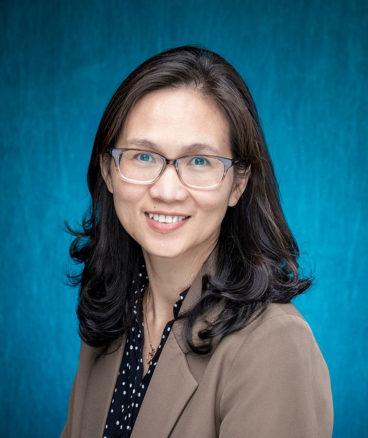 Qui Ha H Nguyen