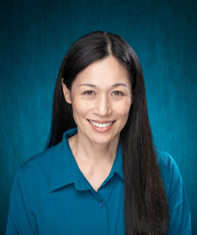 Simone Nguyen