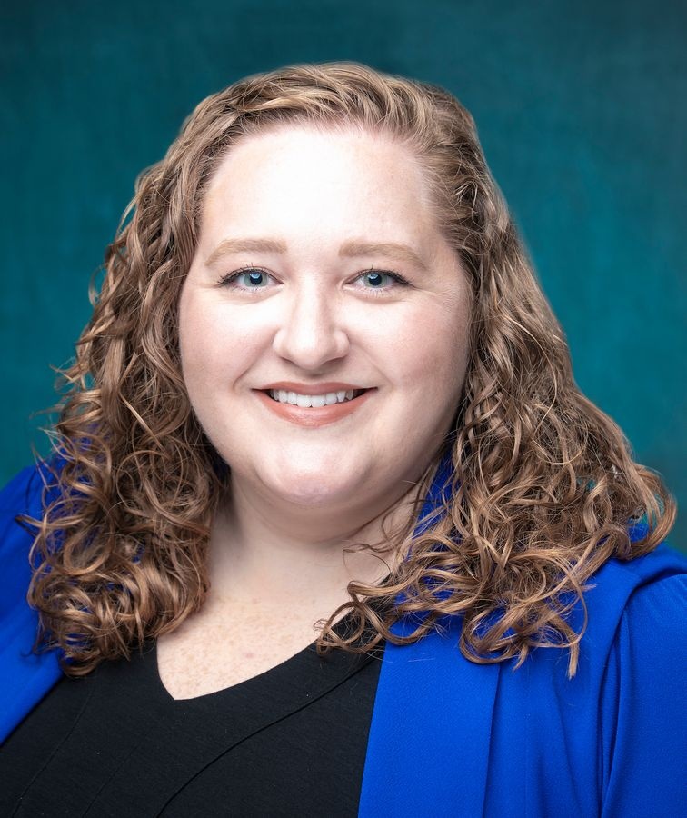 Emily D Skilling