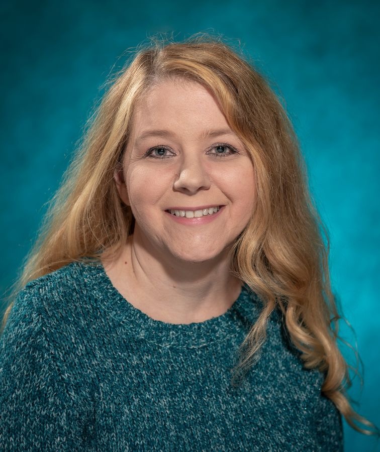 Kellie smith, travel specialist