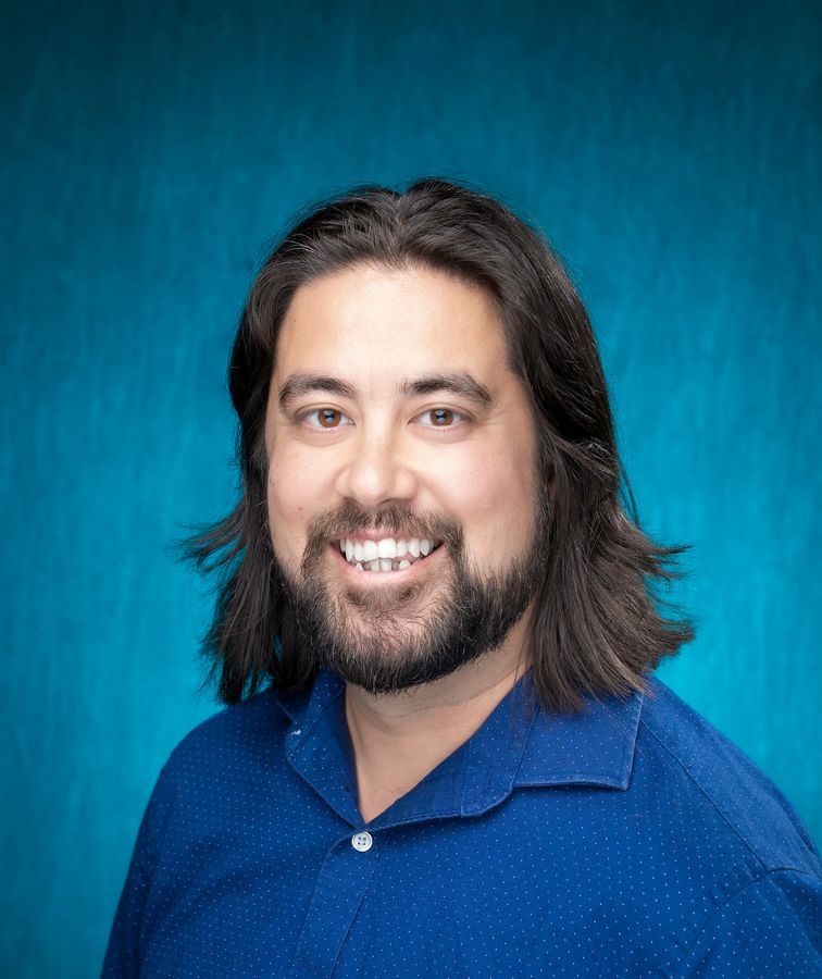 Jason Tsukahara