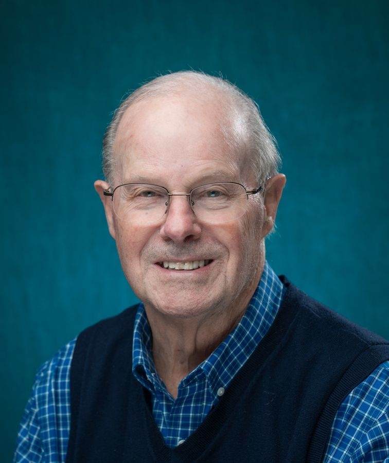 Dick Verrone