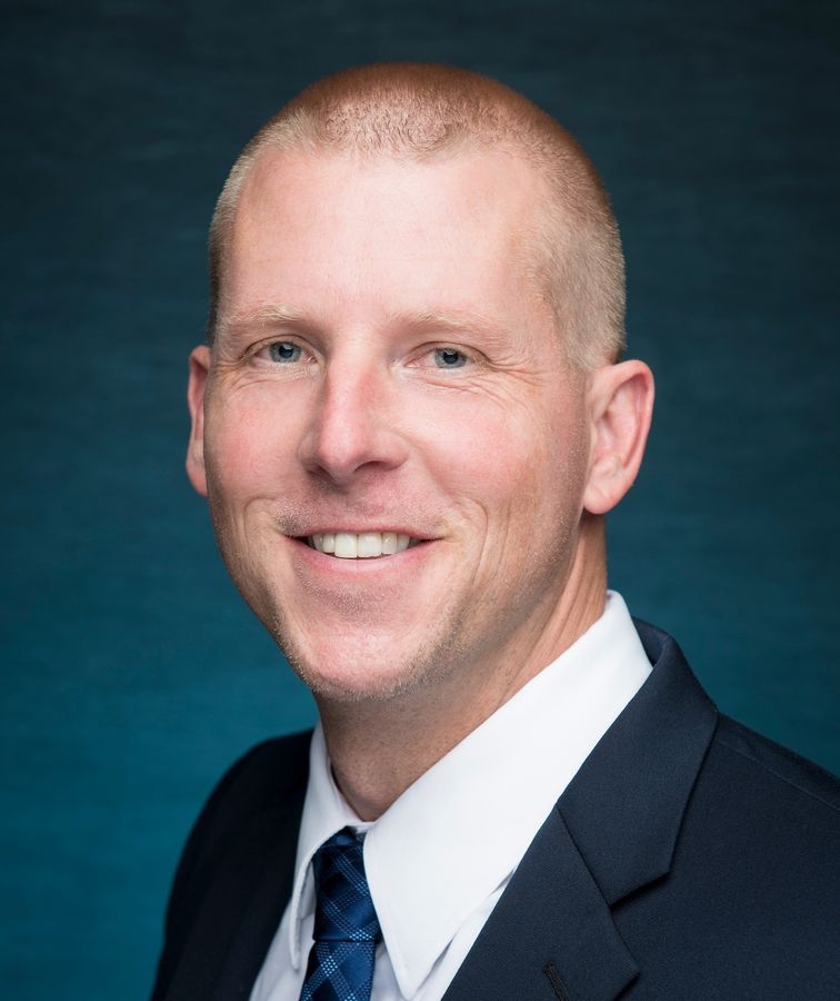 Andrew H. Woolum