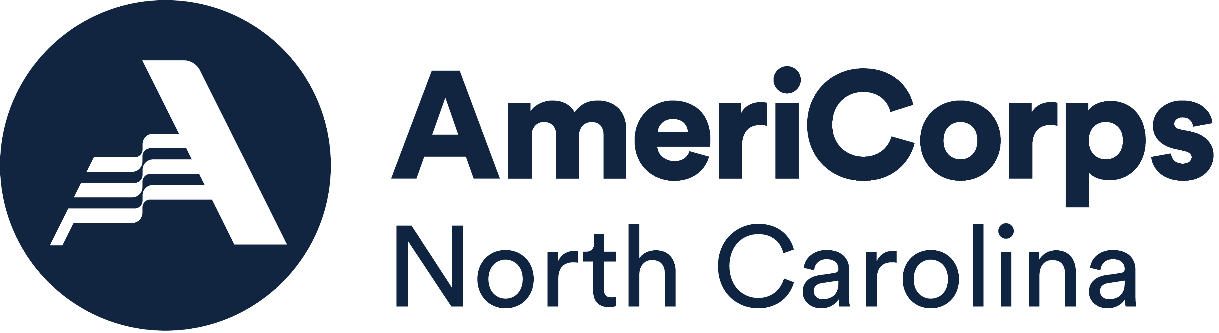 AC_State Logo_NC.png