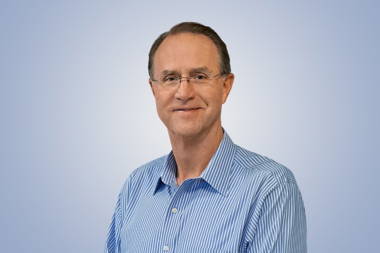 Jim_Stoker_1.jpg