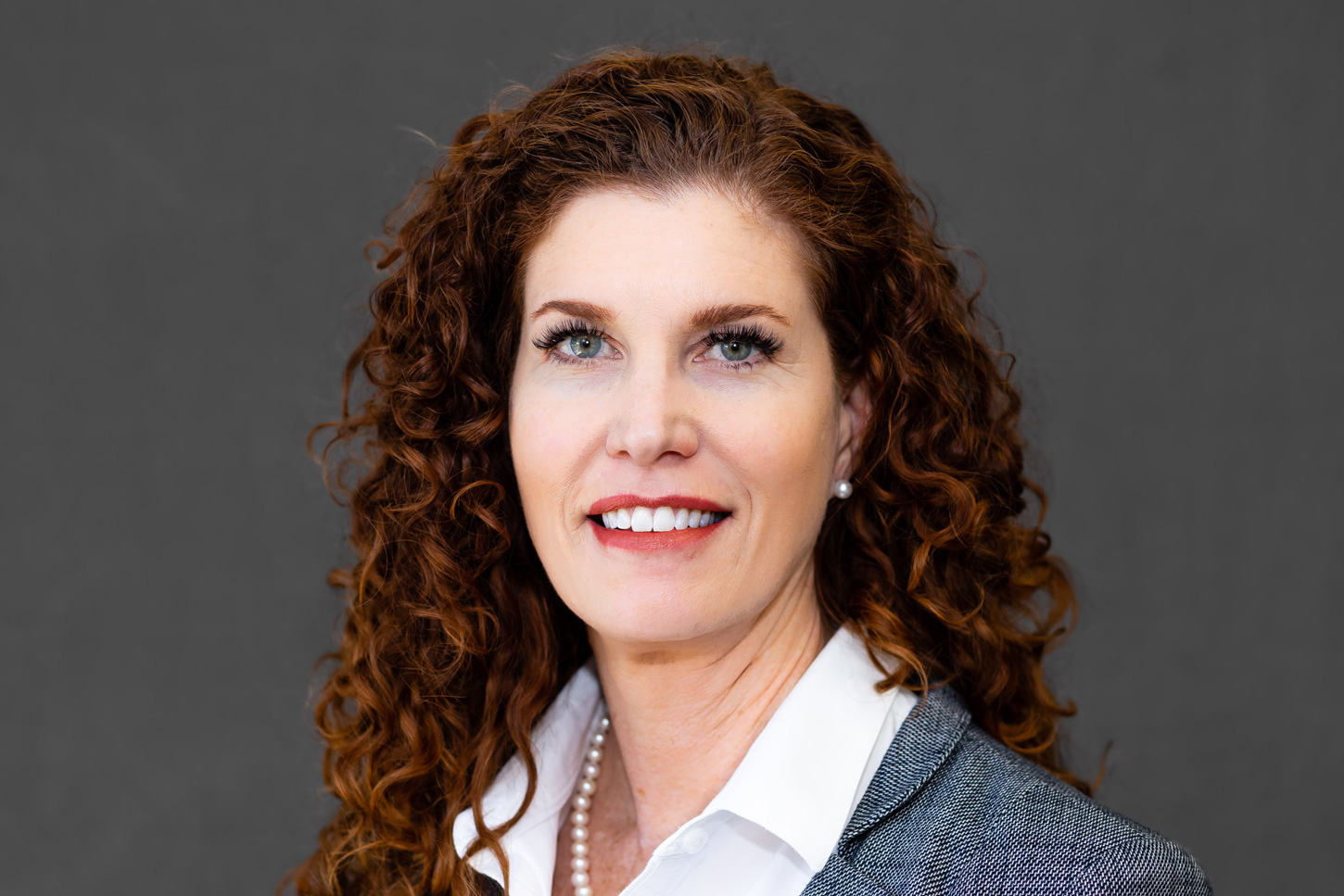 Dr. Melissa Batchelor