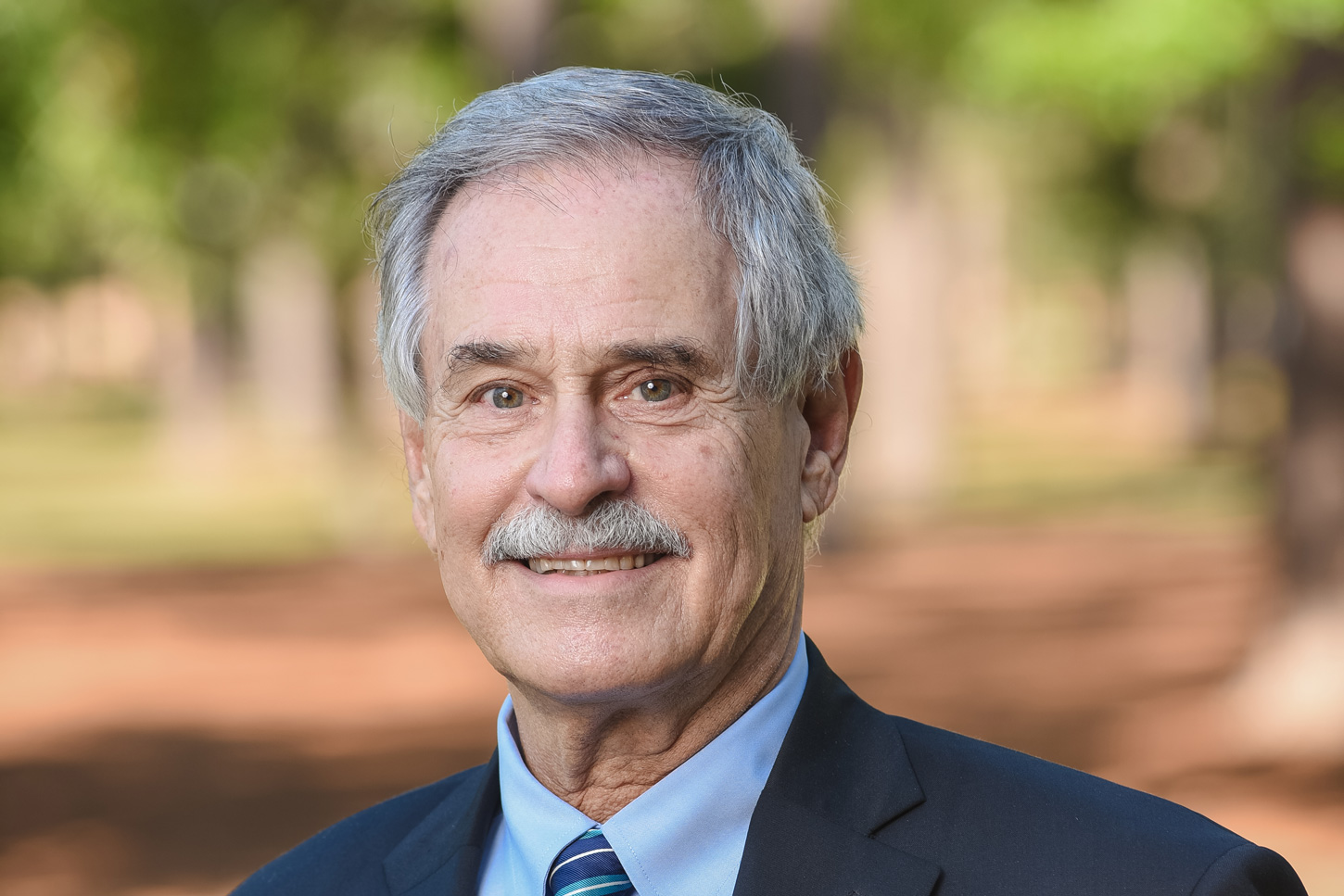 James Stasios