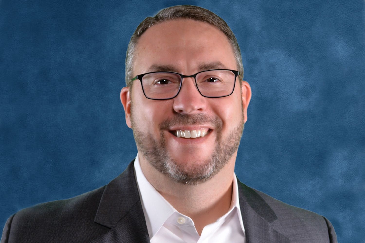 Matthew Rish has been appointed the associate provost for administration and resource management at UNCW.