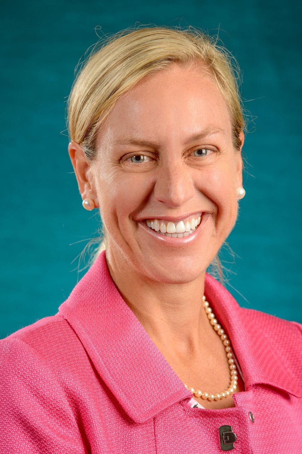 Justine reel