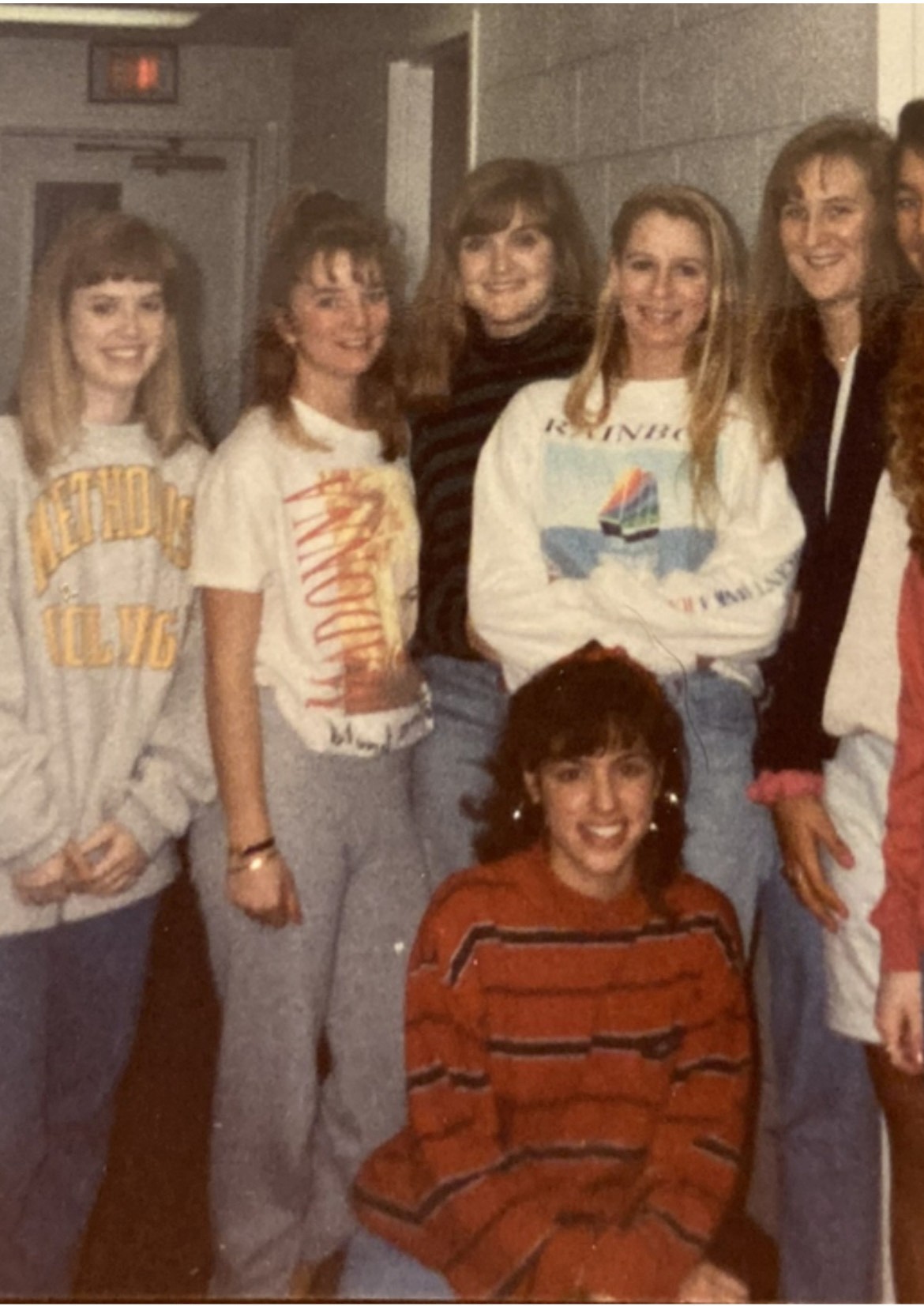 Jenn Mertus '95_4.jpg
