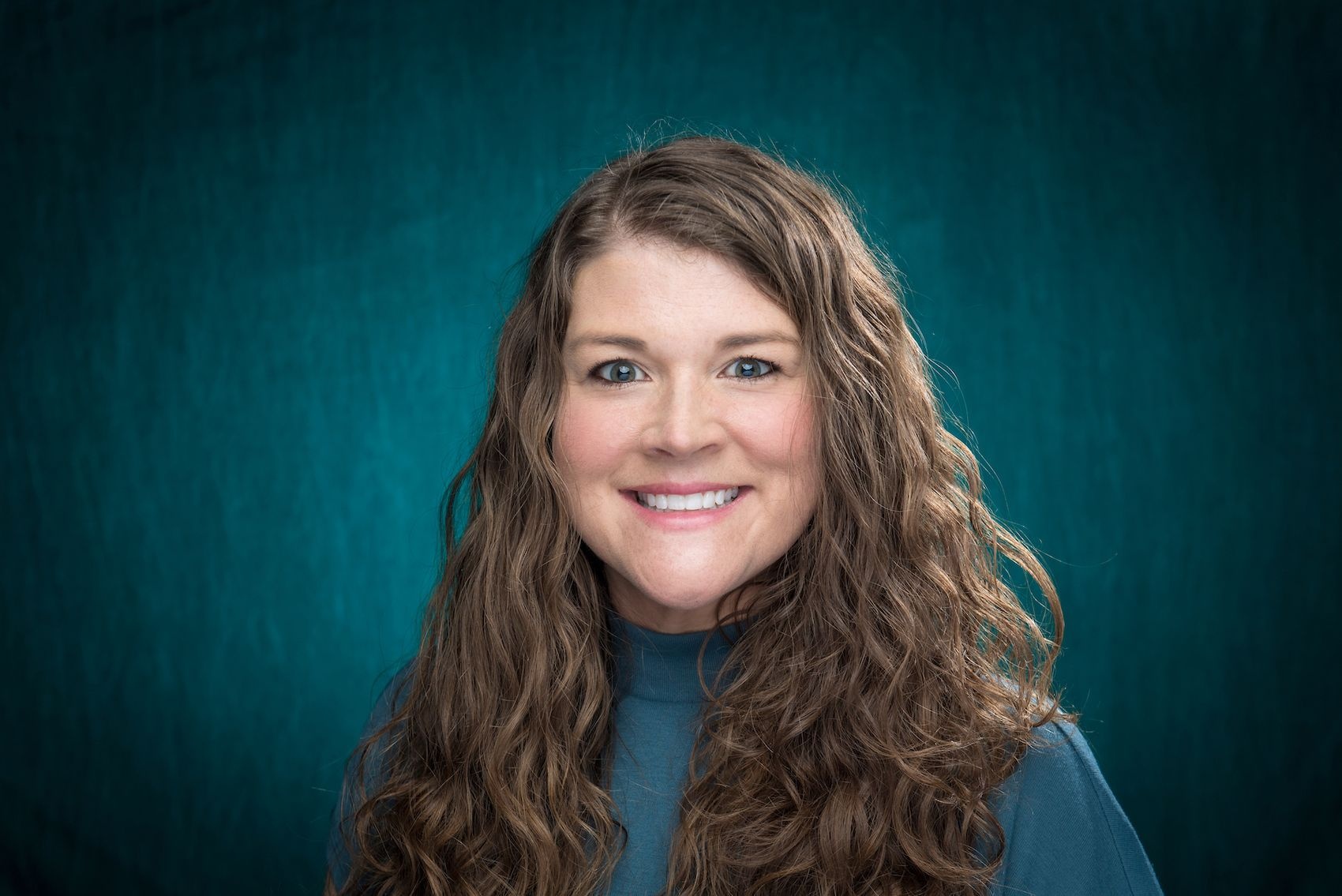 College of Health & Human Services News
