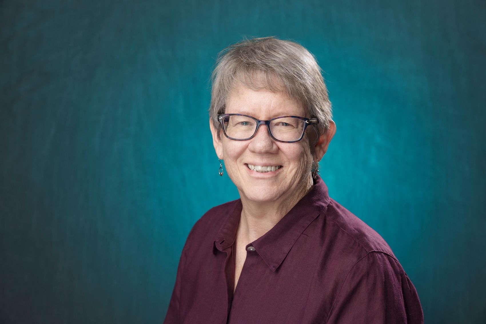 Dr. Kemille Moore