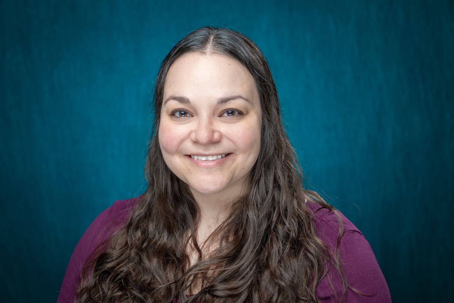 Dr. Danielle Daidone
