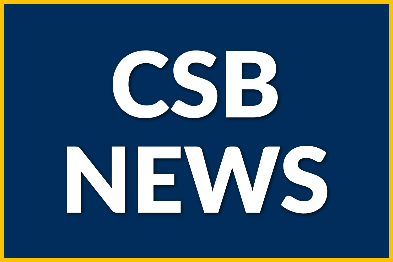 Cameron School of Business News