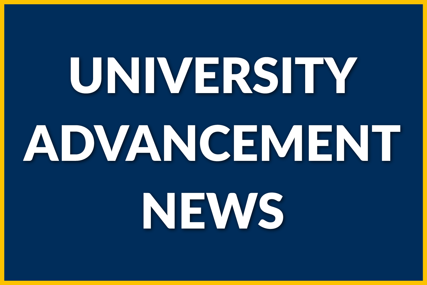 The University of North Carolina Wilmington hosted the Scholarship Dinner on Thursday, April 10, 2025.