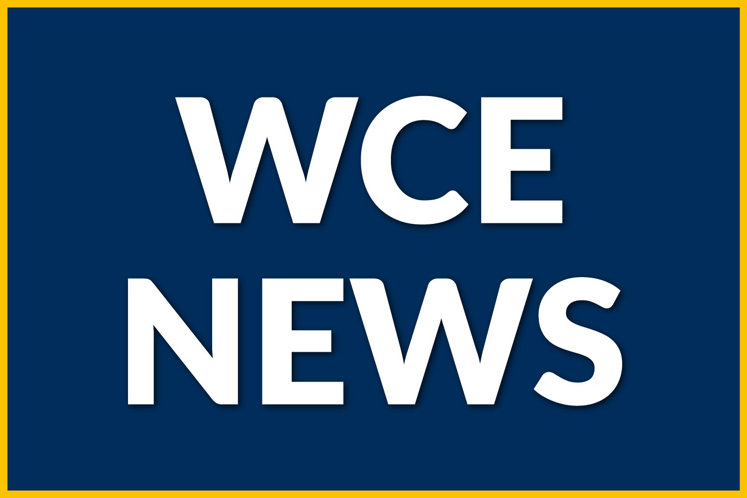 Watson College of Education News