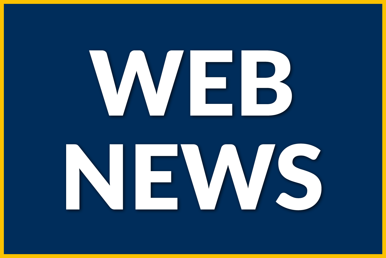 Web Publishing News