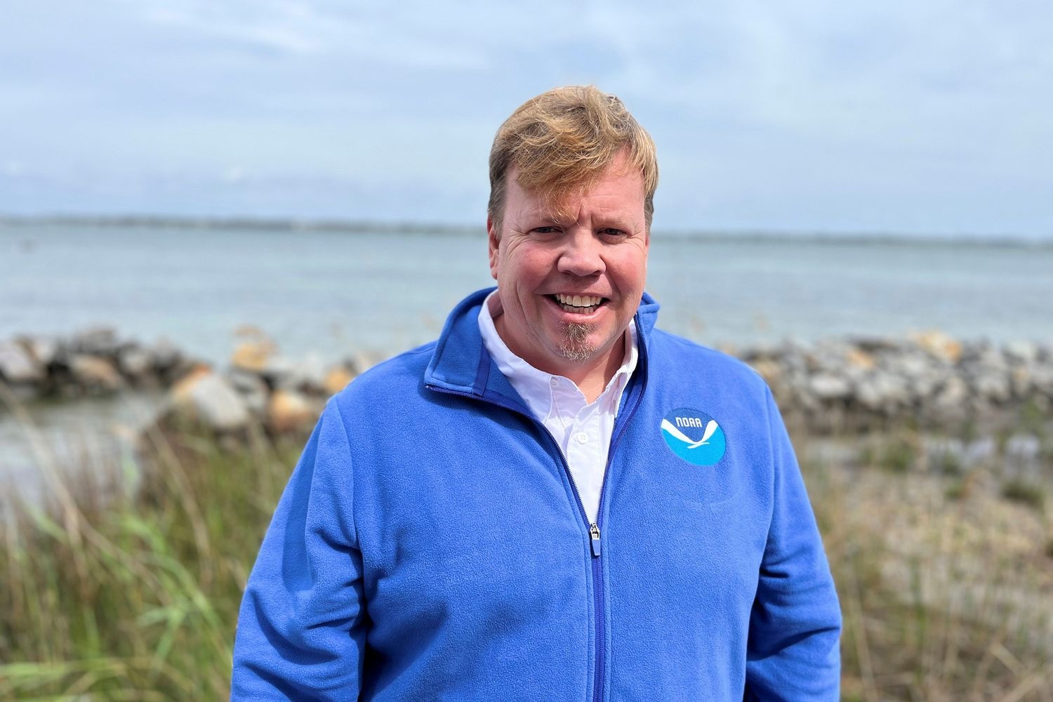 Seahawk Stories News
