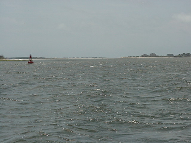 m18.jpg
