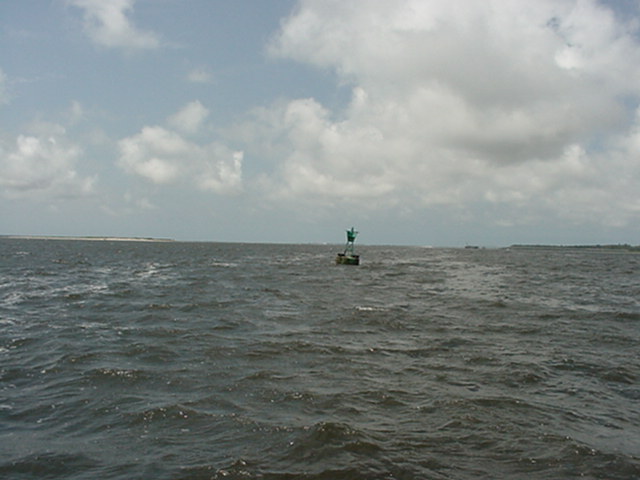 m23.jpg