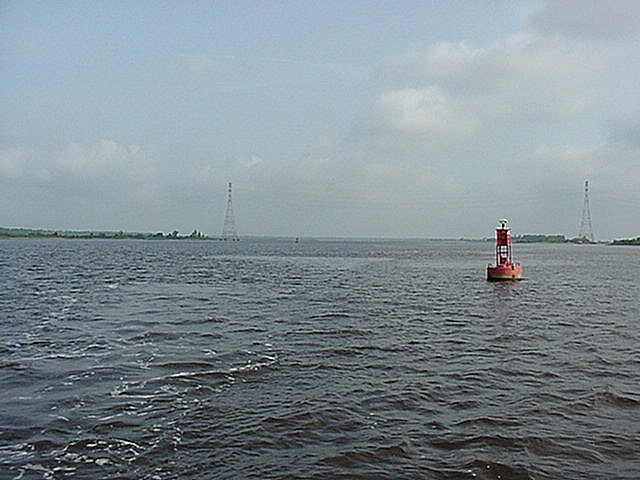 m54.jpg