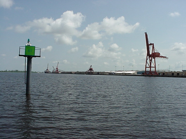 m61.jpg