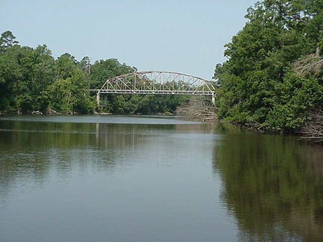 nc11.jpg