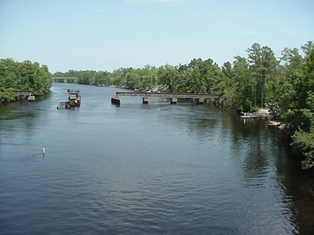 ncf117.jpg